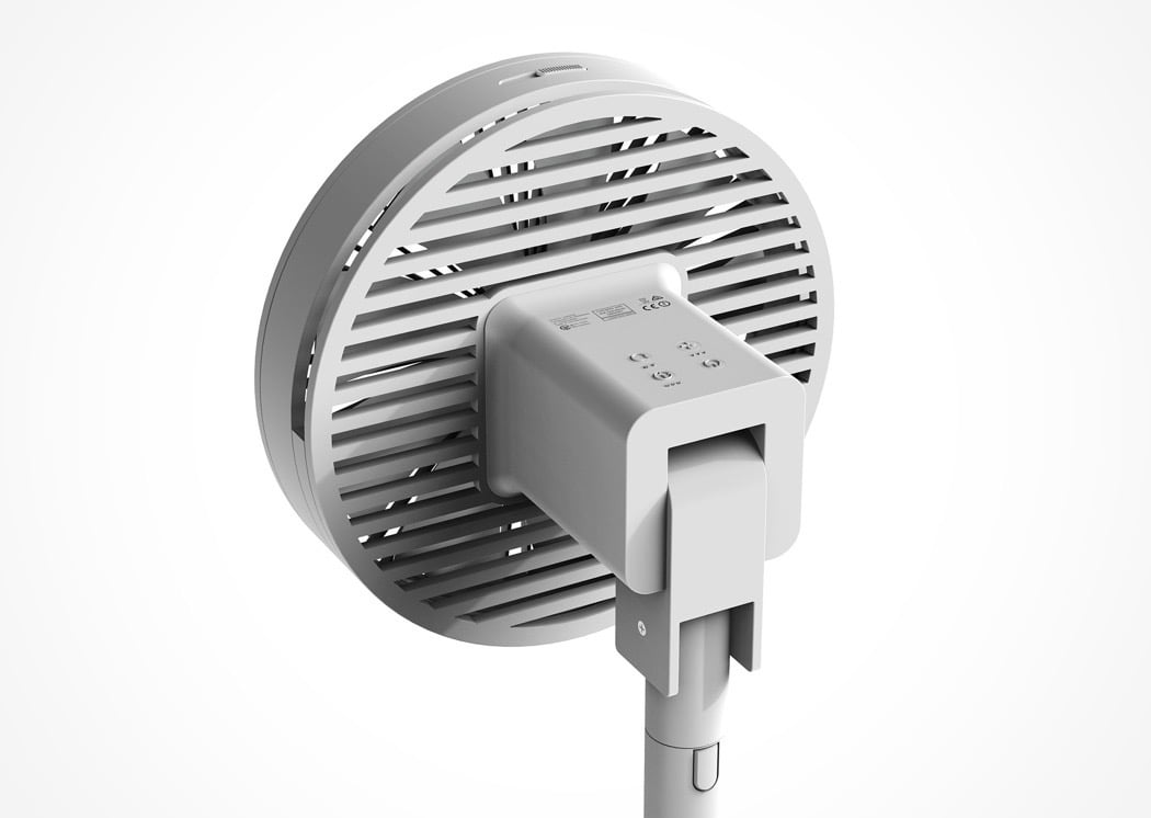 air_purifier_and_fan_05