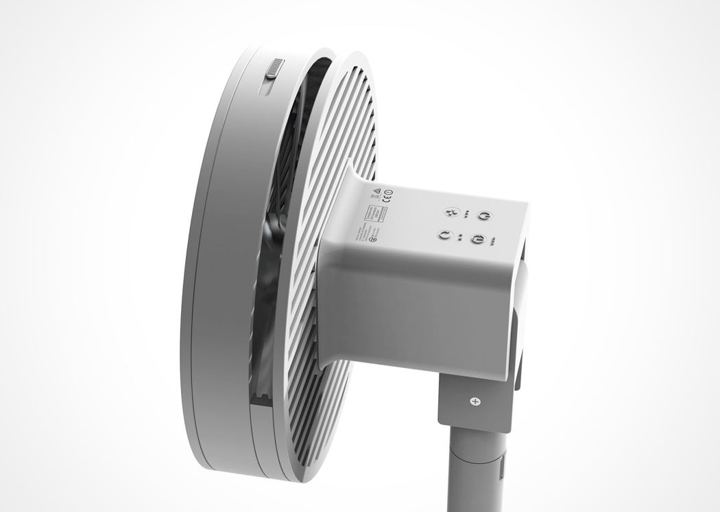 air_purifier_and_fan_06