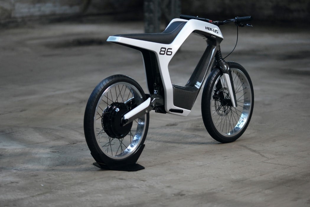 novus_electric_motorcycle_2