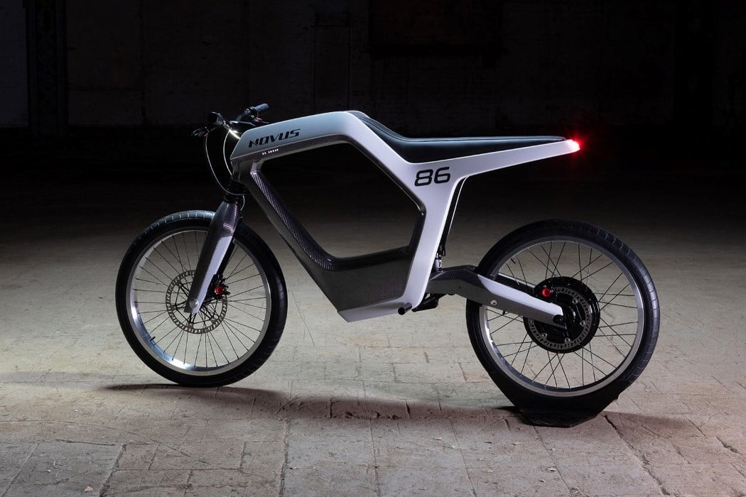 novus_electric_motorcycle_4