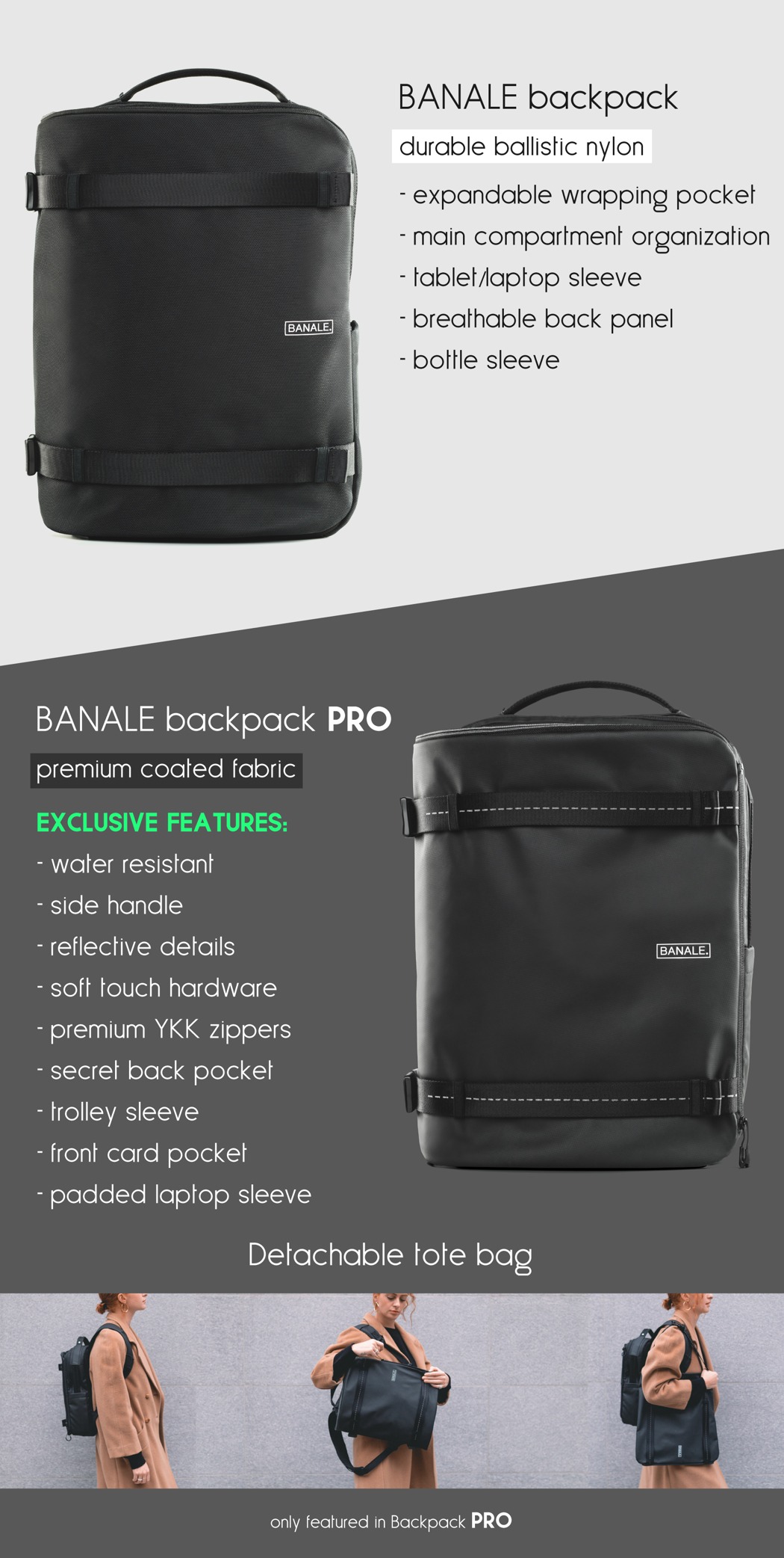 banale_exapandable_backpack_02