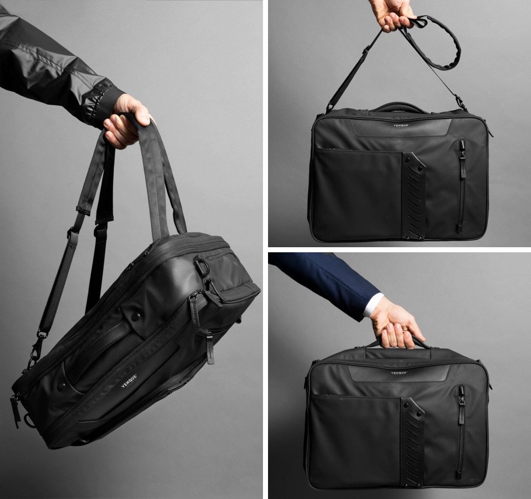 flypack_business_travel_briefcase_01