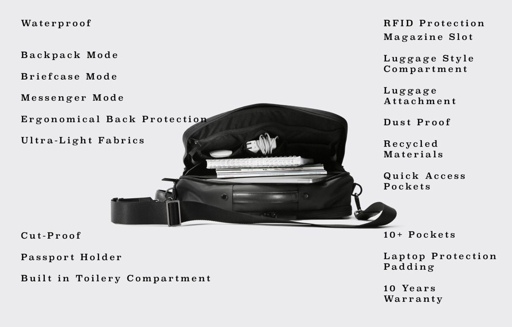 flypack_business_travel_briefcase_02