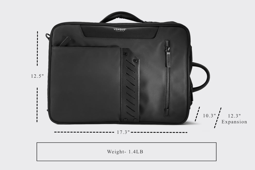 flypack_business_travel_briefcase_04