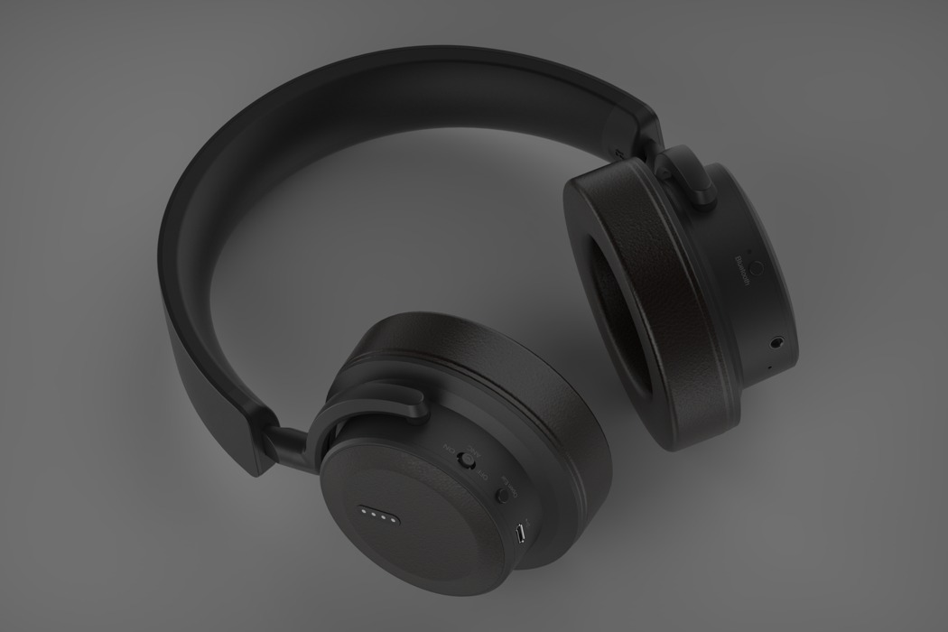 hbv70_multi_function_smart_headphone_09