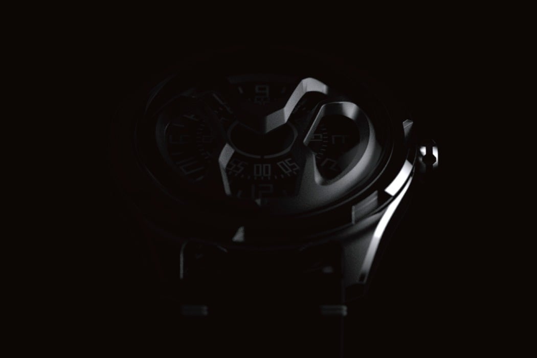 aision_space_inspired_automatic_watch_03