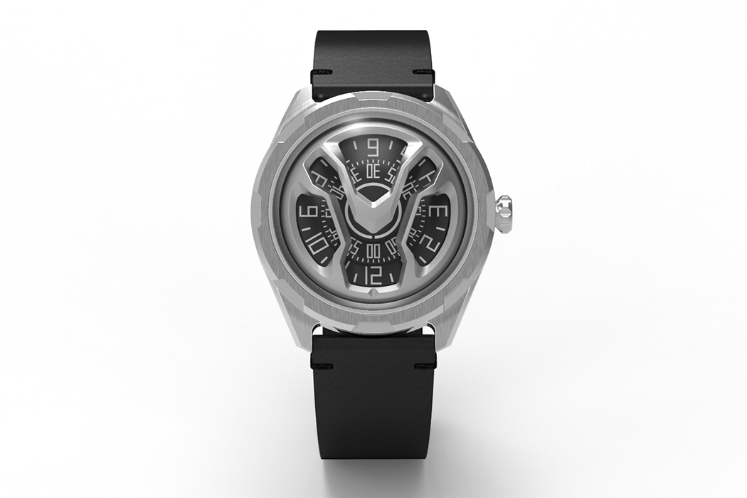aision_watch7