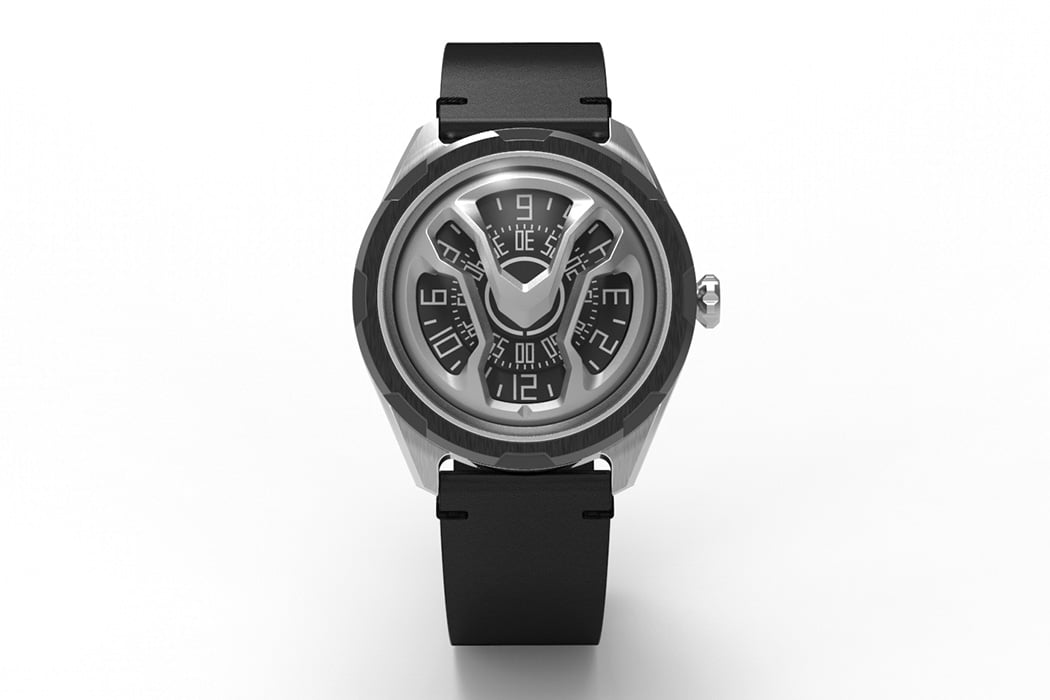 aision_watch8