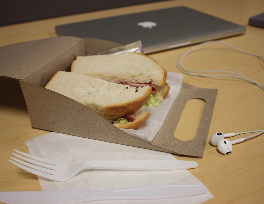 sandwich_packaging_03