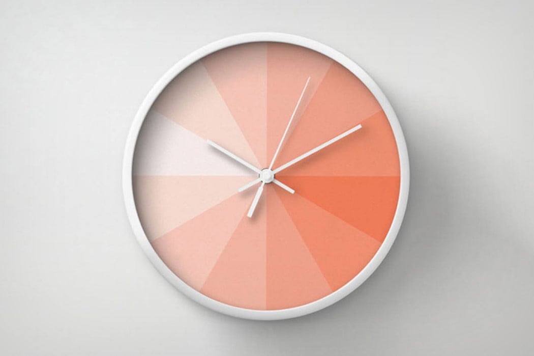 pantone_living_coral_products_10
