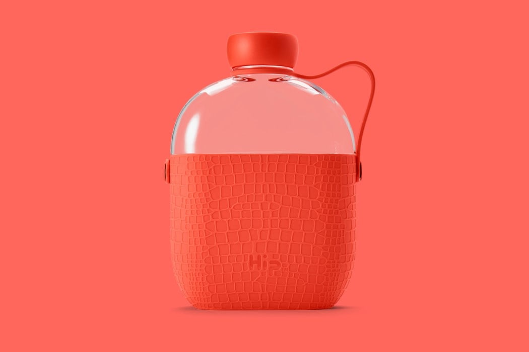 pantone_living_coral_products_11
