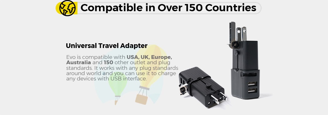 evo_smallest_global_travel_adapter_03