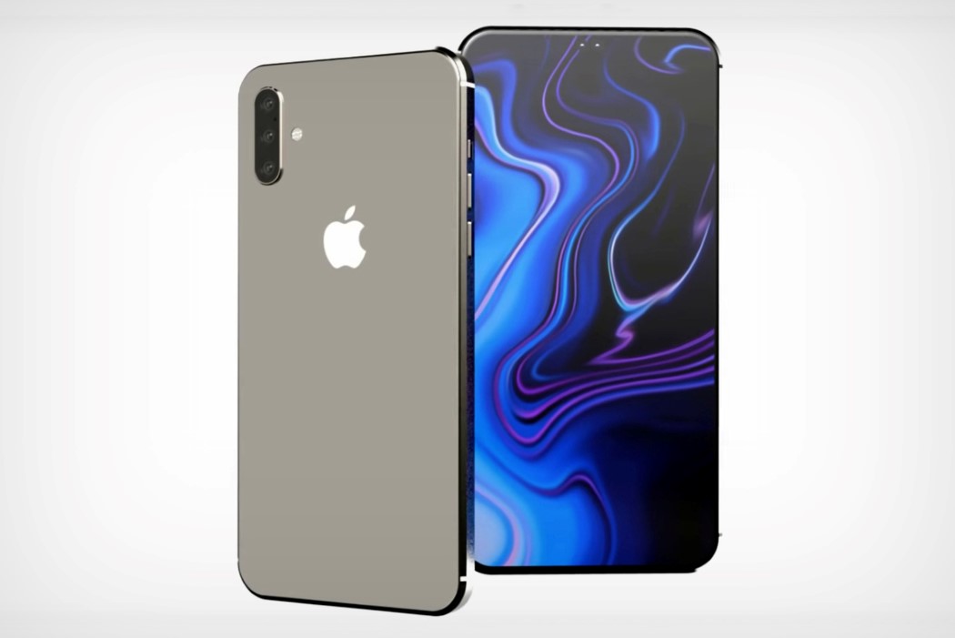 iphone_2019_concepts_1
