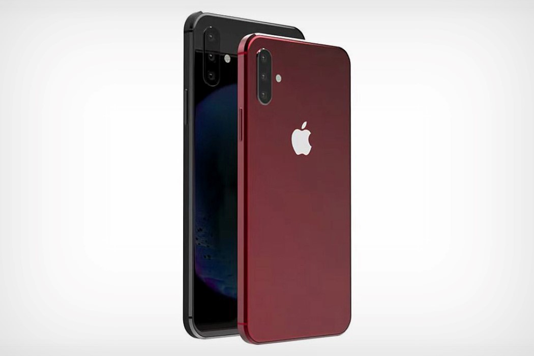 iphone_2019_concepts_2