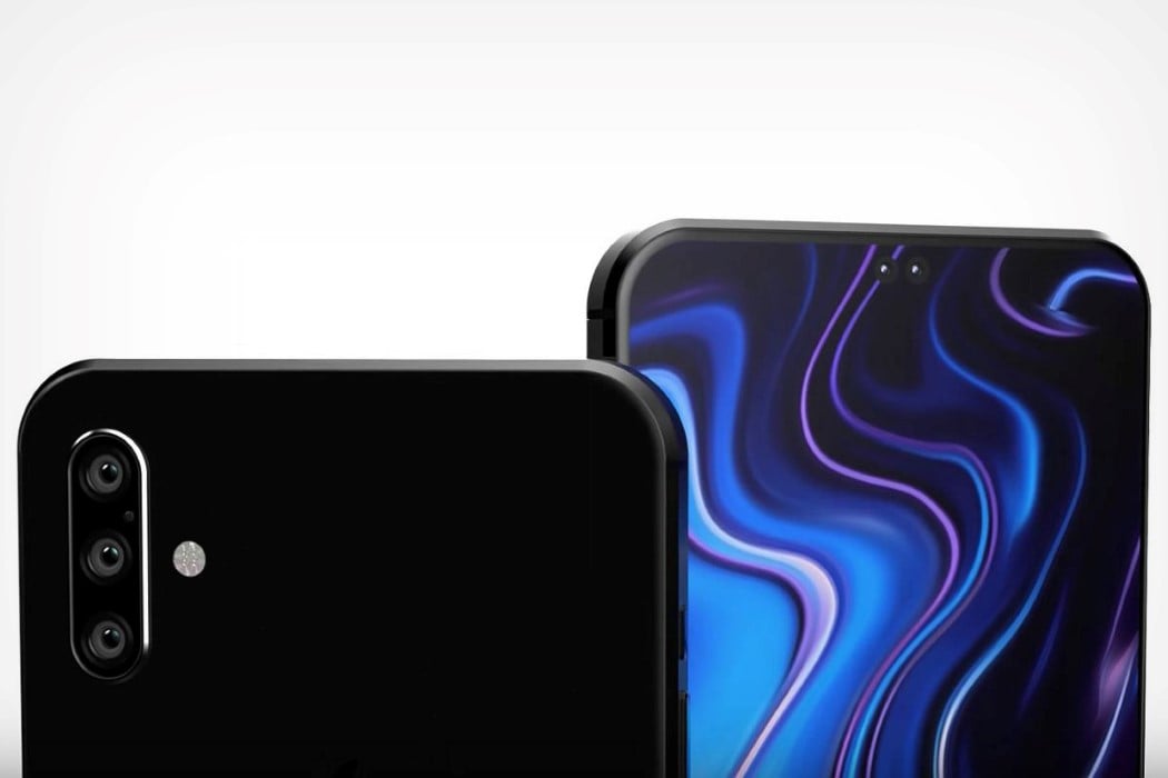 iphone_2019_concepts_4