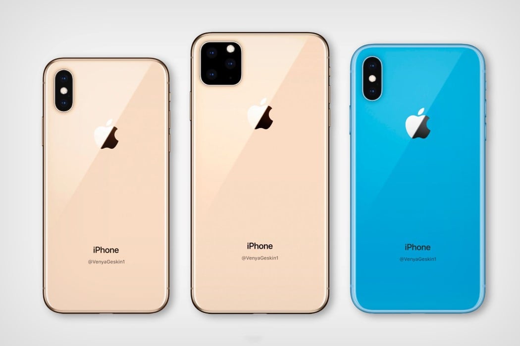 iphone_2019_concepts_6