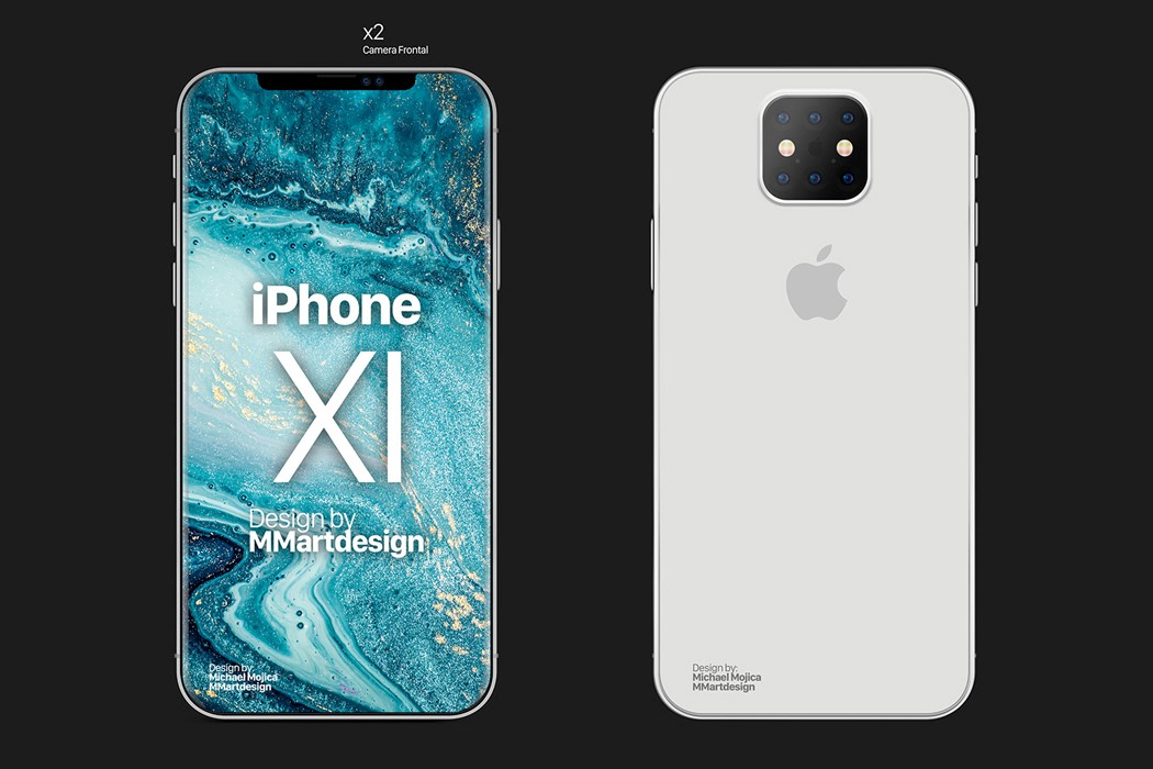 iphone_2019_concepts_8