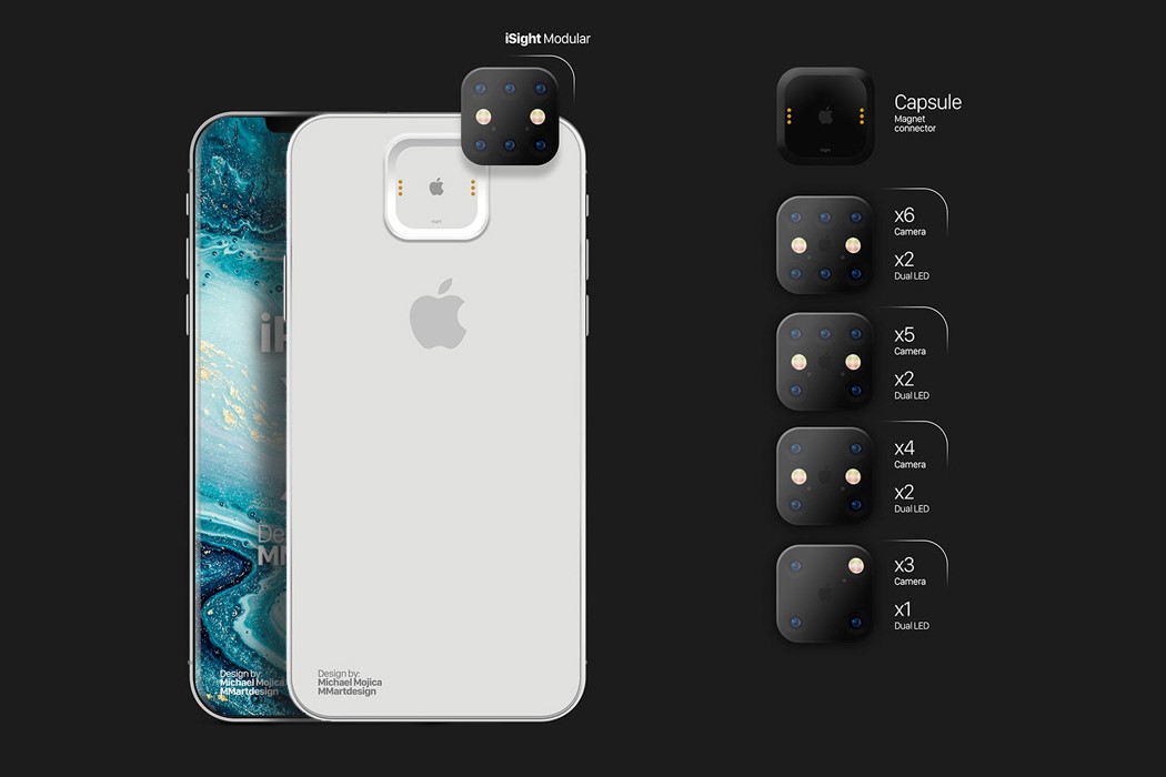 iphone_2019_concepts_9