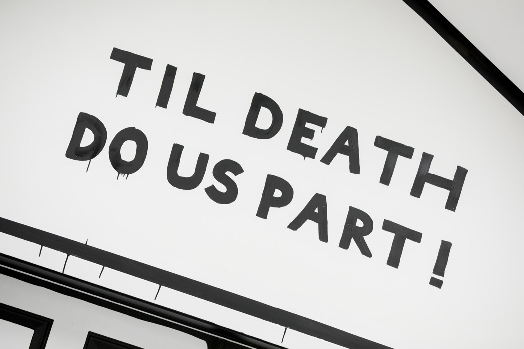 til_death_do_us_part_05