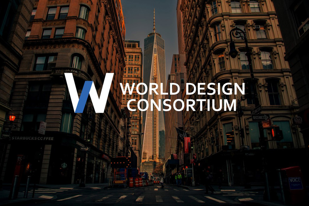 world_design_consortium