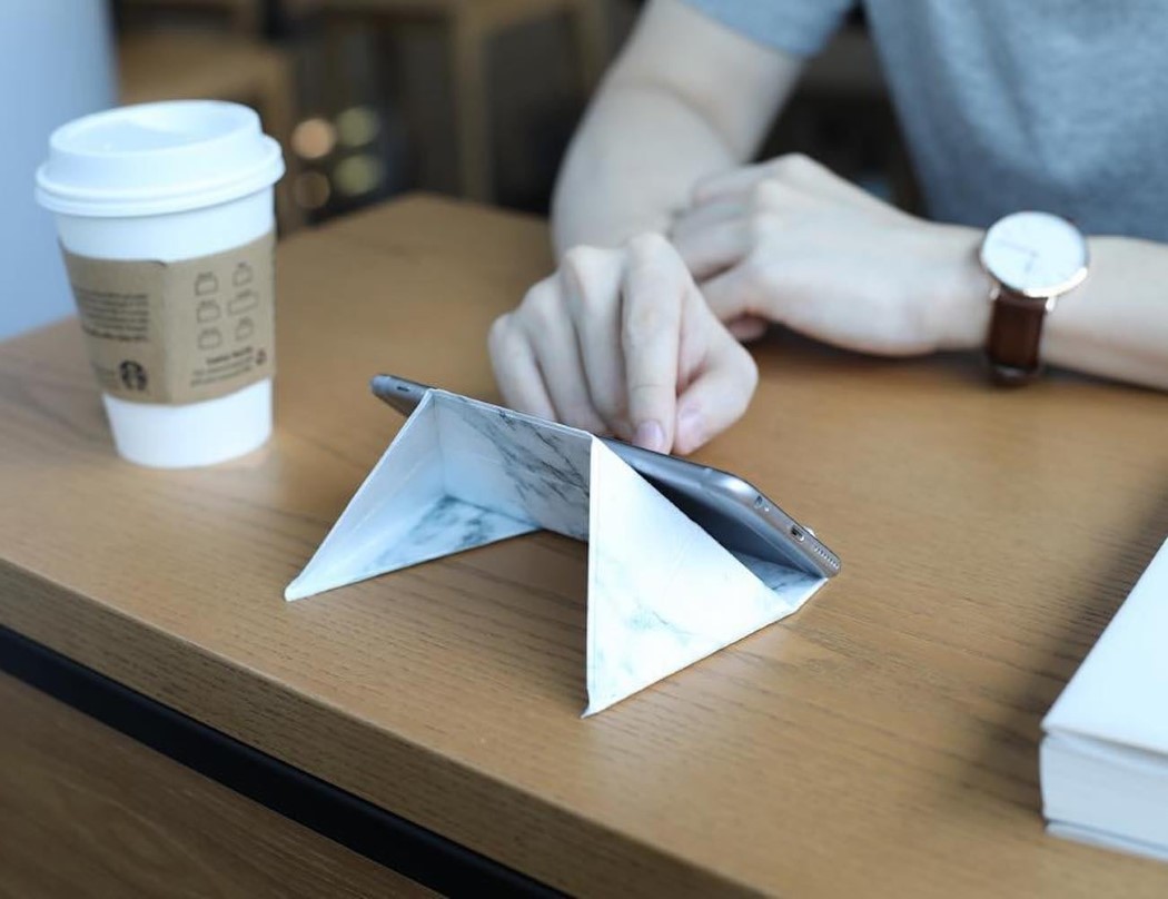 fodi_origami_stand_2