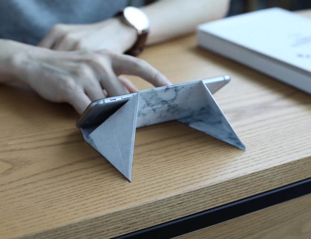 fodi_origami_stand_3