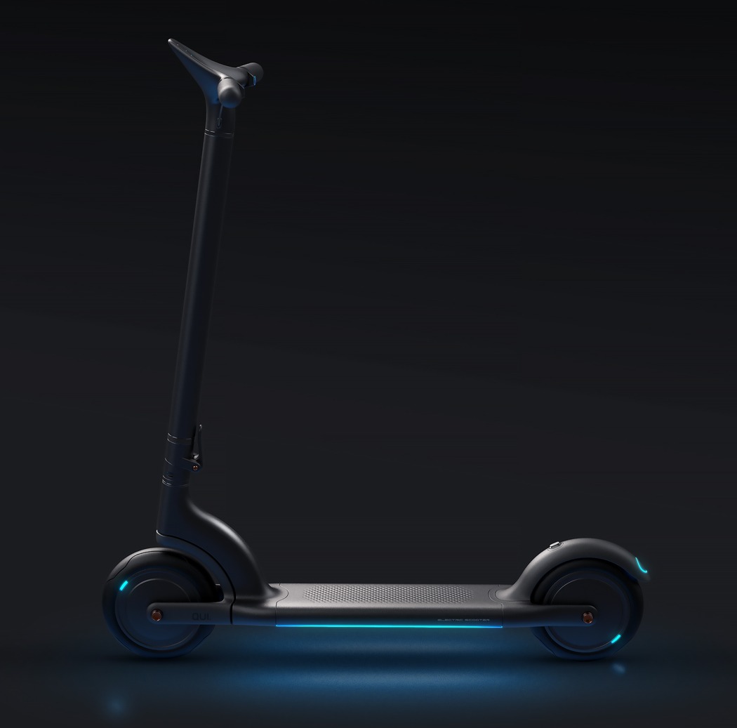 qui_electric_scooter_01