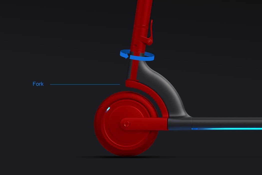 qui_electric_scooter_02