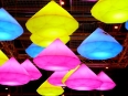 100london_08_0.jpg