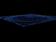 100london_15.jpg