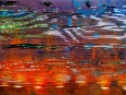 100london_34.jpg