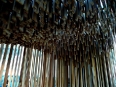 100london_36.jpg