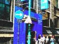 100london_39.jpg