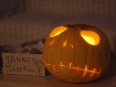 pumpkinwinner_01.jpg