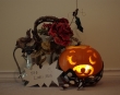 pumpkinwinner_02.jpg
