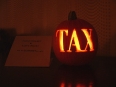 pumpkinwinner_03.jpg