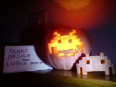 pumpkinwinner_04.jpg
