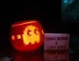pumpkinwinner_05.jpg