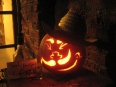pumpkinwinner_06.jpg