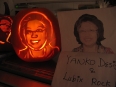 pumpkinwinner_07.jpg