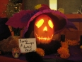 pumpkinwinner_07_0.jpg