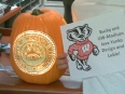 pumpkinwinner_08.jpg