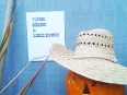pumpkinwinner_08_0.jpg