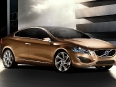 volvos60_detroitp_01.jpg