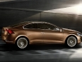 volvos60_detroitp_02.jpg