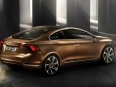 volvos60_detroitp_03.jpg