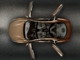 volvos60_detroitp_04.jpg