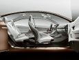 volvos60_detroitp_05.jpg