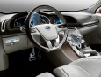 volvos60_detroitp_06.jpg