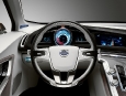 volvos60_detroitp_07.jpg